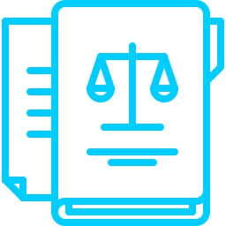 Адвокат в Праге и Чехии по уголовному прав