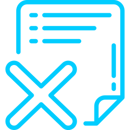 Адвокат в Праге и Чехии